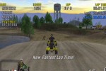 ATV Offroad Fury 2 (PlayStation 2)