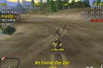 ATV Offroad Fury 2 (PlayStation 2)