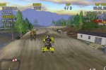 ATV Offroad Fury 2 (PlayStation 2)