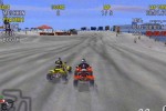 ATV Offroad Fury 2 (PlayStation 2)