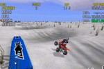 ATV Offroad Fury 2 (PlayStation 2)