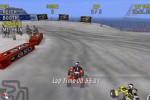 ATV Offroad Fury 2 (PlayStation 2)