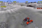 ATV Offroad Fury 2 (PlayStation 2)