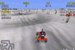 ATV Offroad Fury 2 (PlayStation 2)