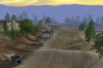 ATV Offroad Fury 2 (PlayStation 2)