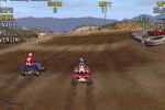 ATV Offroad Fury 2 (PlayStation 2)