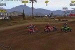 ATV Offroad Fury 2 (PlayStation 2)