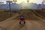 ATV Offroad Fury 2 (PlayStation 2)