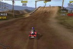 ATV Offroad Fury 2 (PlayStation 2)