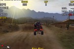 ATV Offroad Fury 2 (PlayStation 2)