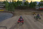 ATV Offroad Fury 2 (PlayStation 2)