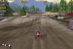 ATV Offroad Fury 2 (PlayStation 2)