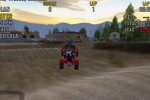 ATV Offroad Fury 2 (PlayStation 2)