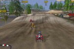 ATV Offroad Fury 2 (PlayStation 2)