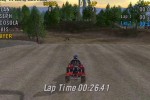 ATV Offroad Fury 2 (PlayStation 2)