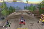 ATV Offroad Fury 2 (PlayStation 2)