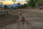 ATV Offroad Fury 2 (PlayStation 2)