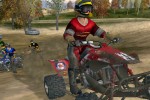 ATV Offroad Fury 2 (PlayStation 2)