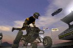 ATV Offroad Fury 2 (PlayStation 2)