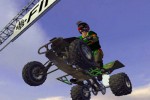 ATV Offroad Fury 2 (PlayStation 2)