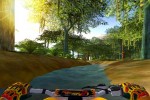 ATV Offroad Fury 2 (PlayStation 2)