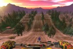 ATV Offroad Fury 2 (PlayStation 2)