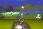 Spyro: Enter the Dragonfly (GameCube)