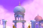 Spyro: Enter the Dragonfly (GameCube)