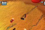 Micro Machines (Xbox)