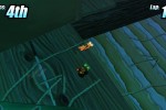 Micro Machines (Xbox)
