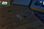 Micro Machines (Xbox)