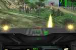 MechWarrior 4: Mercenaries (PC)