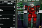 MechWarrior 4: Mercenaries (PC)