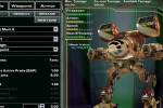 MechWarrior 4: Mercenaries (PC)