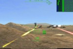 MechWarrior 4: Mercenaries (PC)