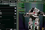 MechWarrior 4: Mercenaries (PC)