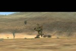 MechWarrior 4: Mercenaries (PC)