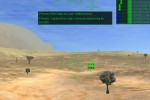 MechWarrior 4: Mercenaries (PC)