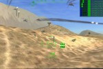 MechWarrior 4: Mercenaries (PC)