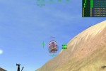 MechWarrior 4: Mercenaries (PC)