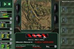 MechWarrior 4: Mercenaries (PC)