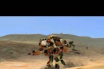 MechWarrior 4: Mercenaries (PC)