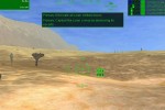 MechWarrior 4: Mercenaries (PC)