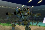 MechWarrior 4: Mercenaries (PC)