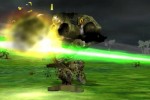 MechWarrior 4: Mercenaries (PC)