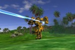 MechWarrior 4: Mercenaries (PC)