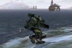 MechWarrior 4: Mercenaries (PC)