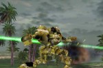 MechWarrior 4: Mercenaries (PC)