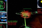 Star Trek: Starfleet Command III