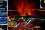 Star Trek: Starfleet Command III (PC)